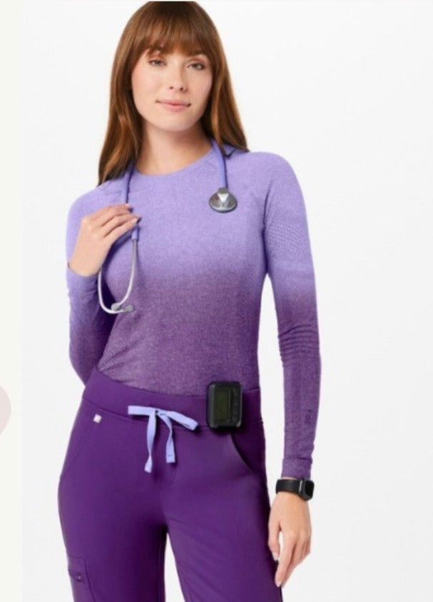UNDERSCRUBS