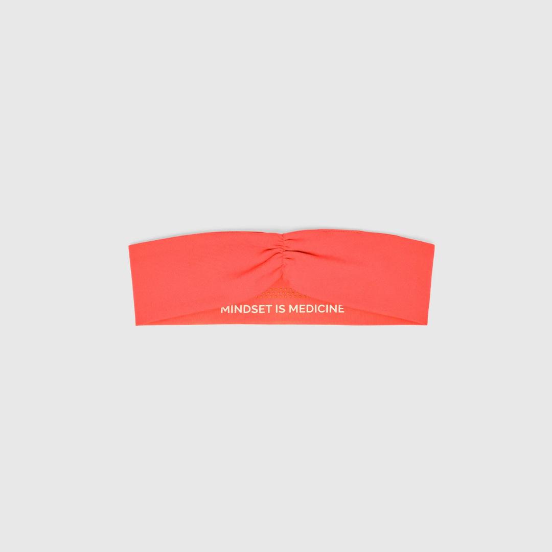 HEADBANDS