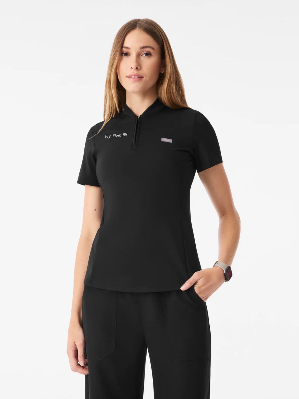 TOPS
