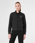 WOMEN JACKET