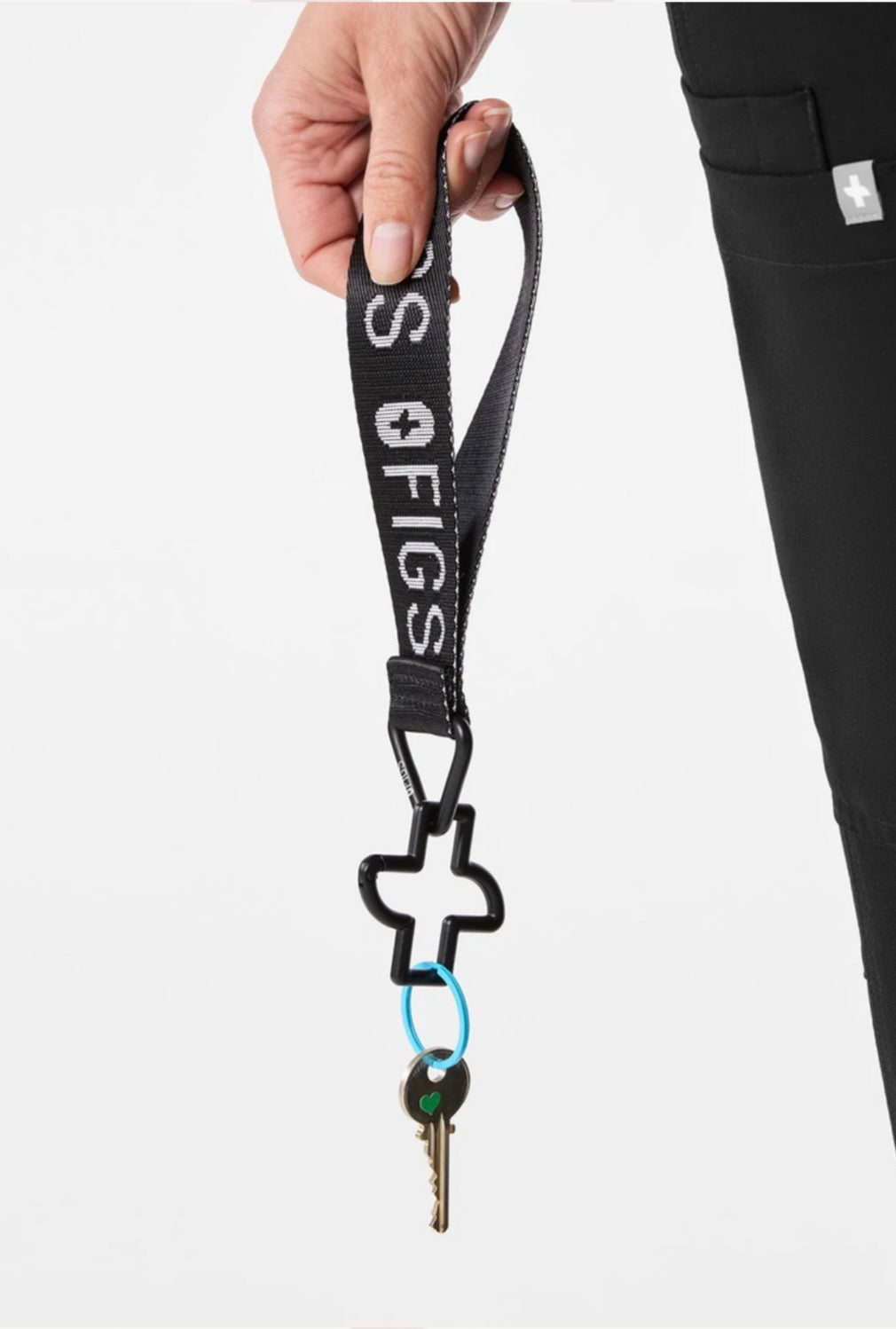 KEYCHAIN
