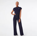 JUMPSUITS