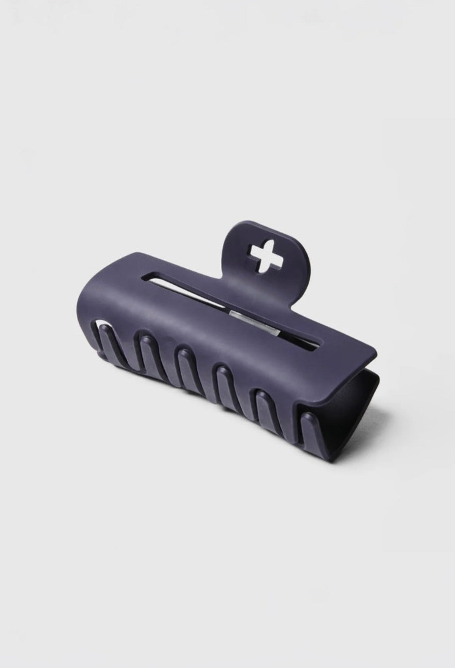 CLAW CLIP