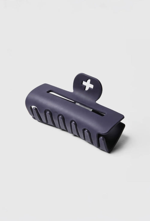 CLAW CLIP