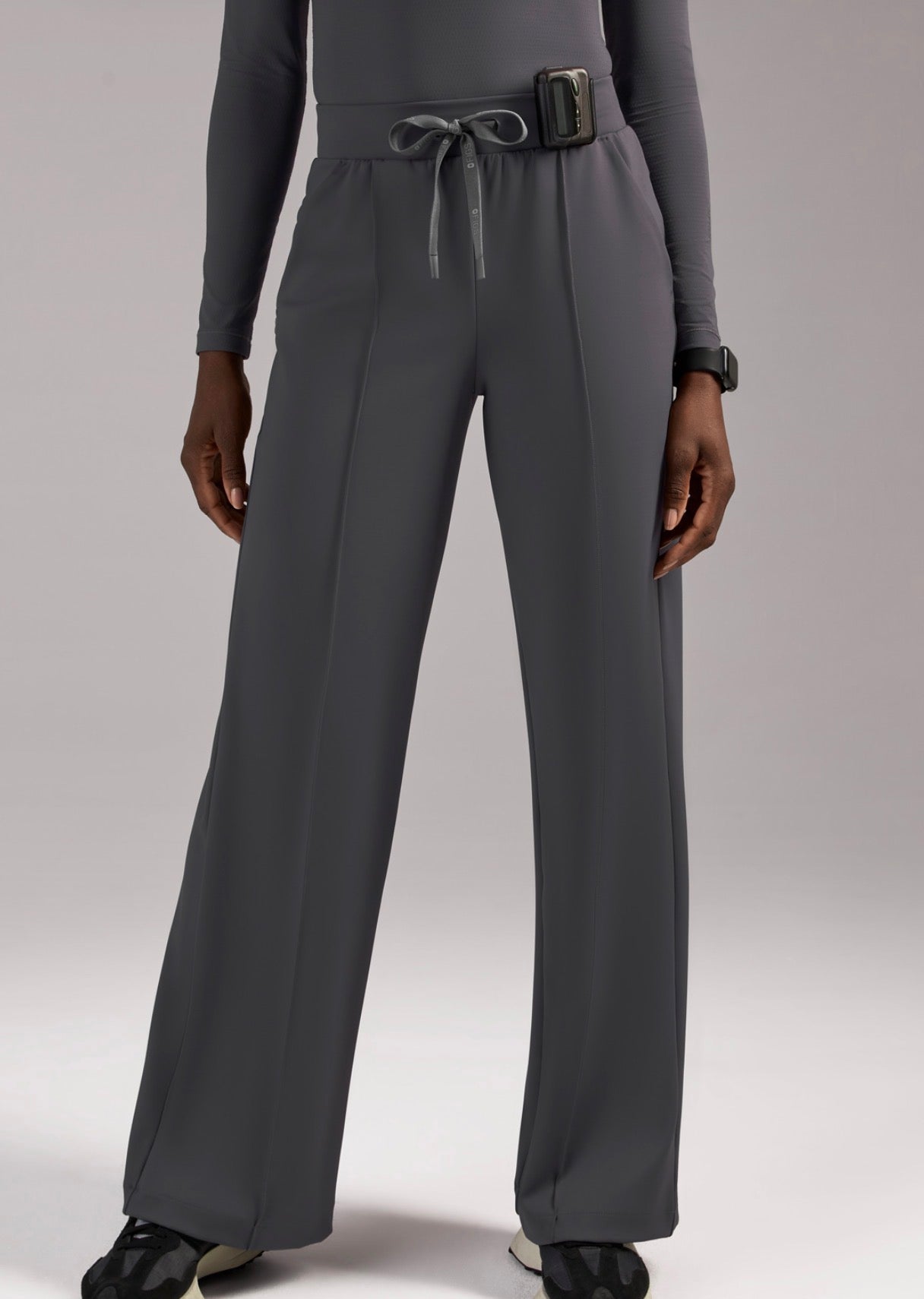 FORMX SCRUBS PANTS