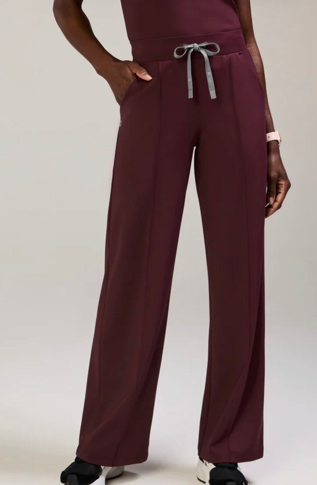 FORMX SCRUBS PANTS