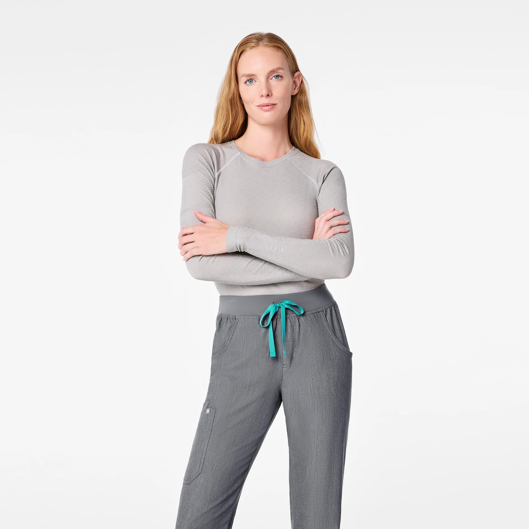 UNDERSCRUBS