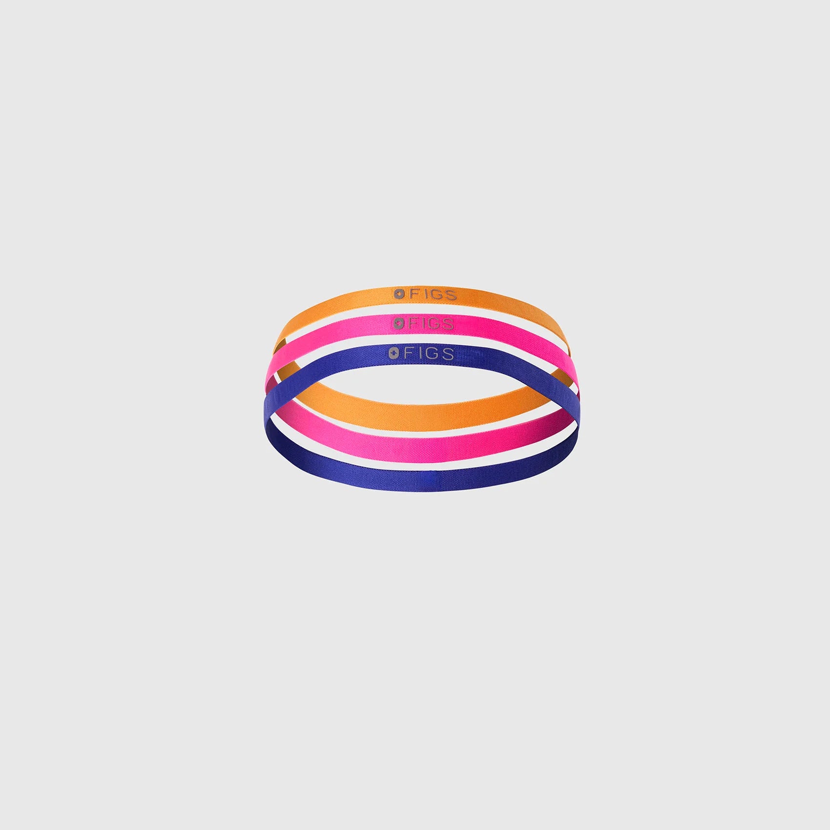 HEADBANDS