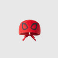 MARVEL X FIGS EDITION SCRUB CAP