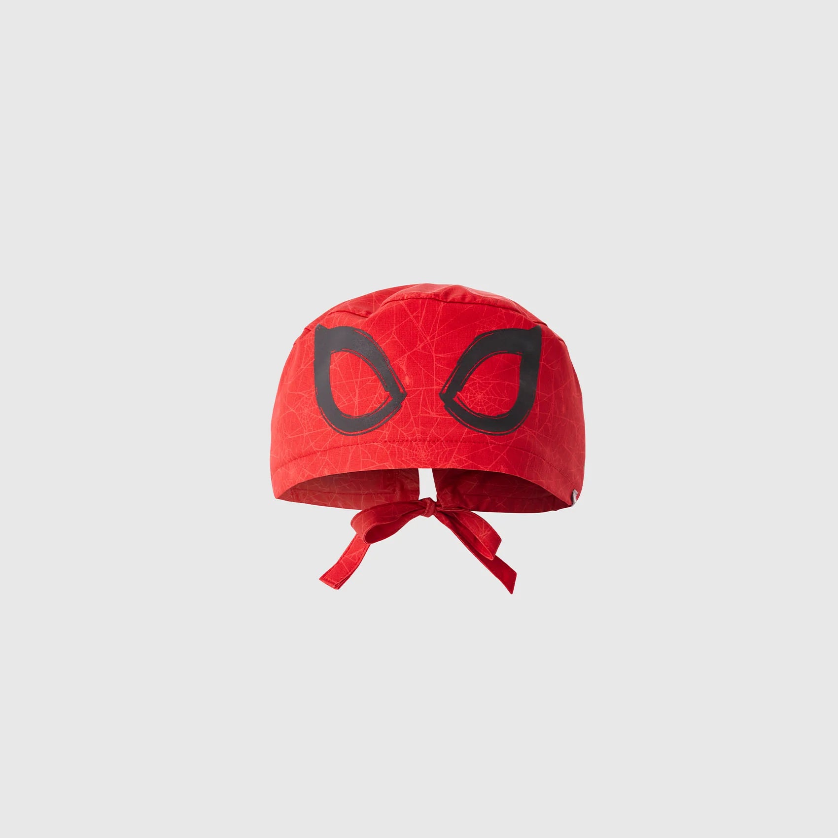 MARVEL X FIGS EDITION SCRUB CAP