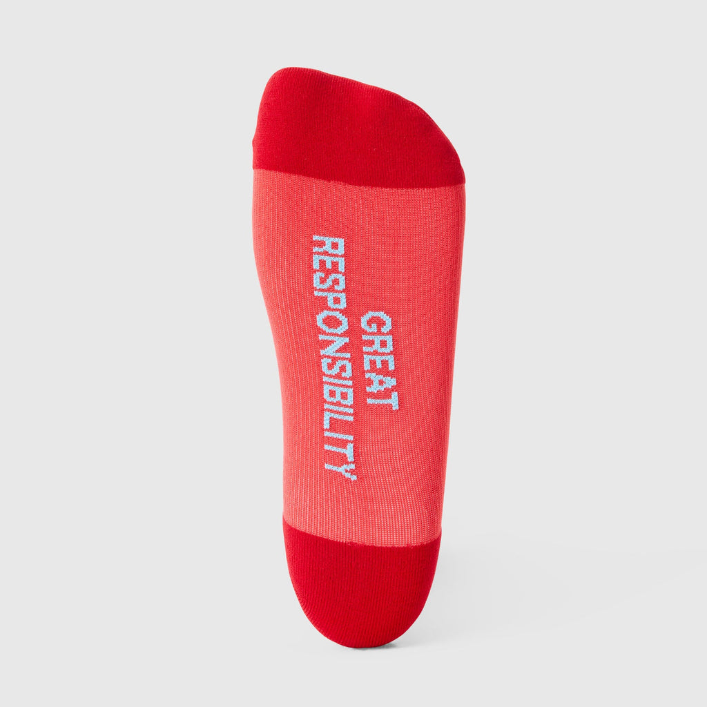 MARVEL X FIGS EDITION COMPRESSION SOCKS