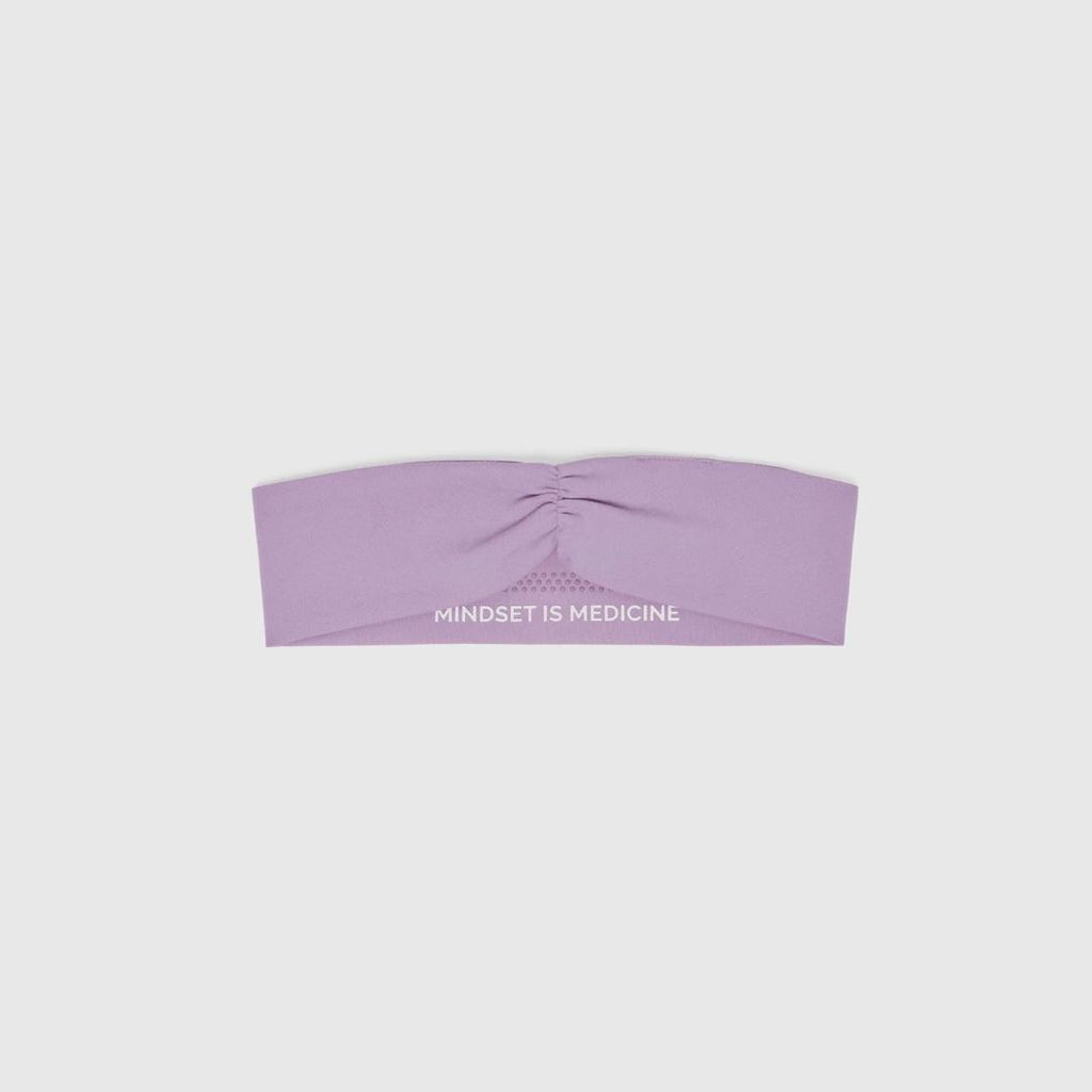 HEADBANDS