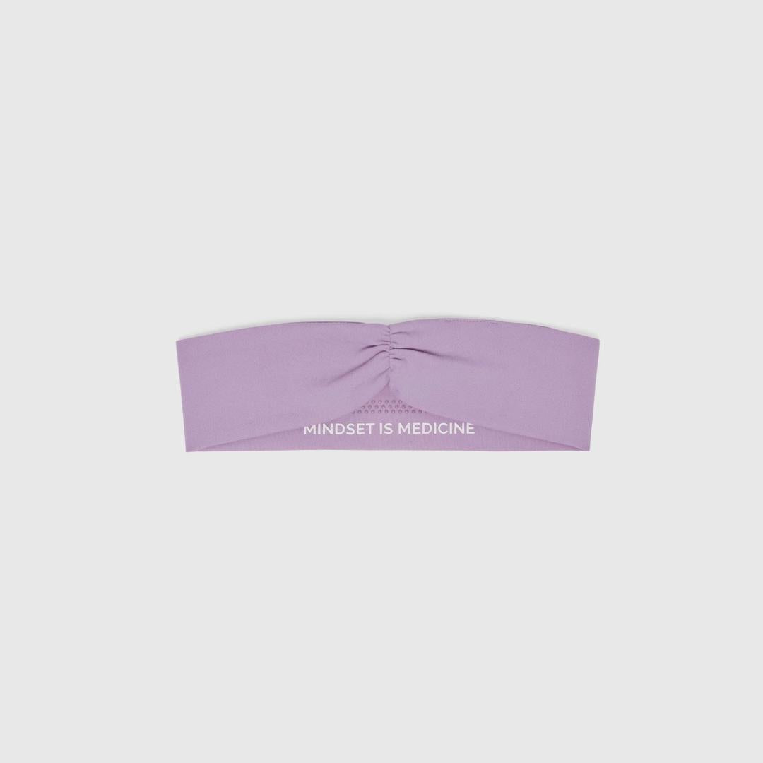HEADBANDS