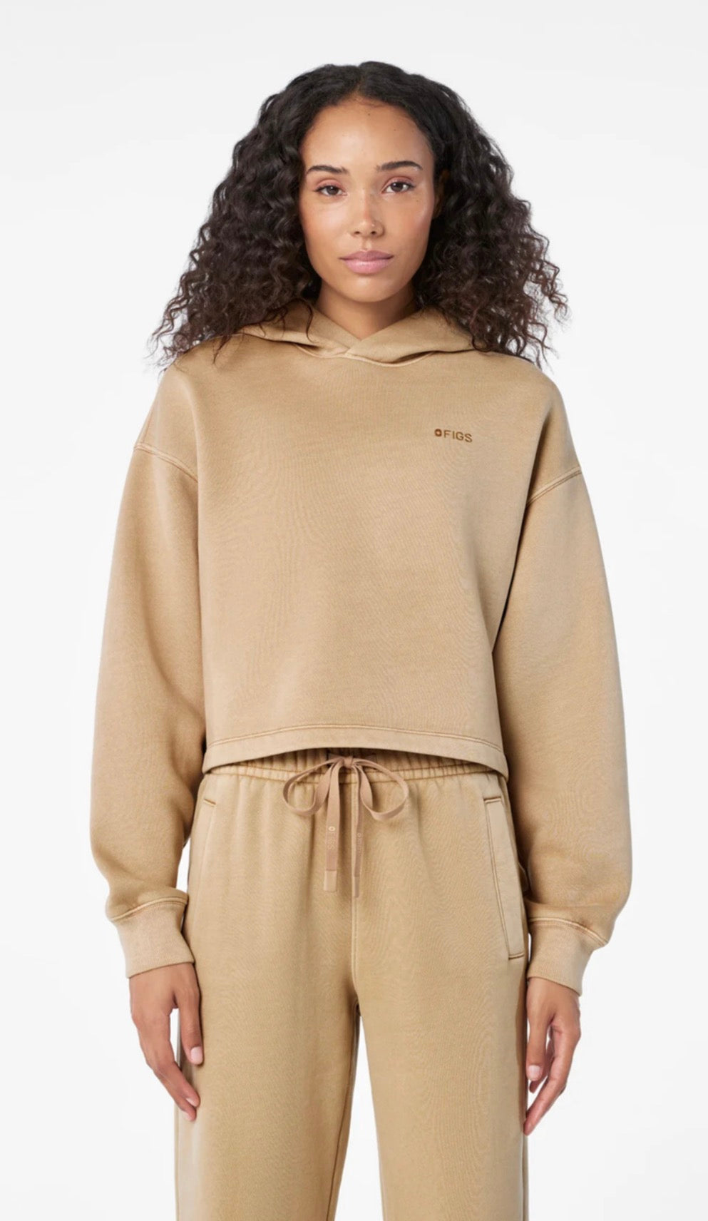 LOUNGEAR