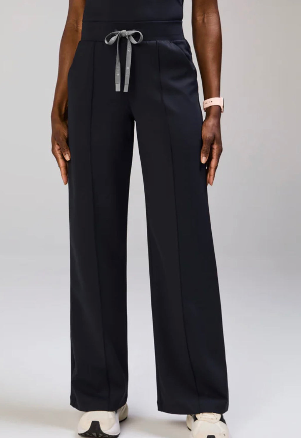 FORMX SCRUBS PANTS