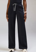FORMX SCRUBS PANTS