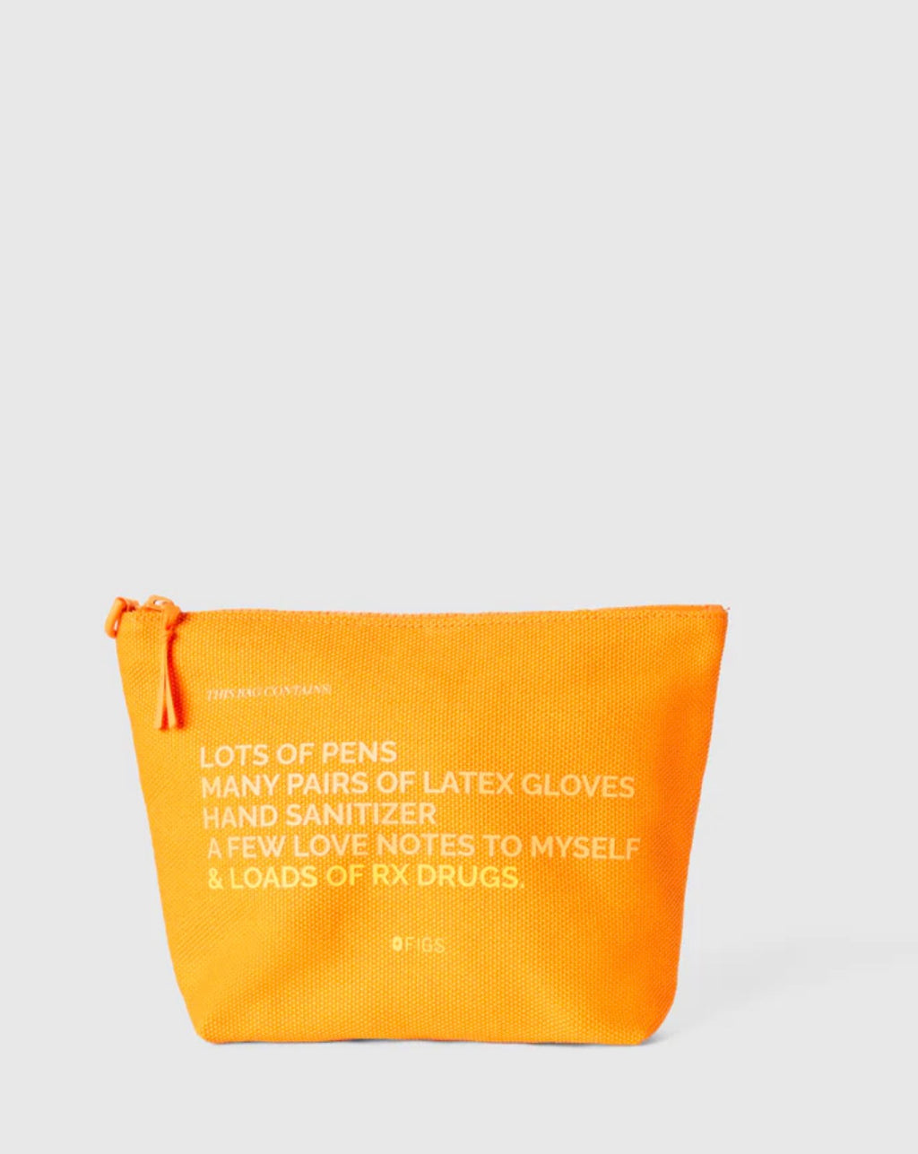 BAGS