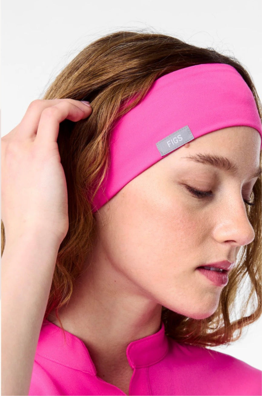 HEADBANDS