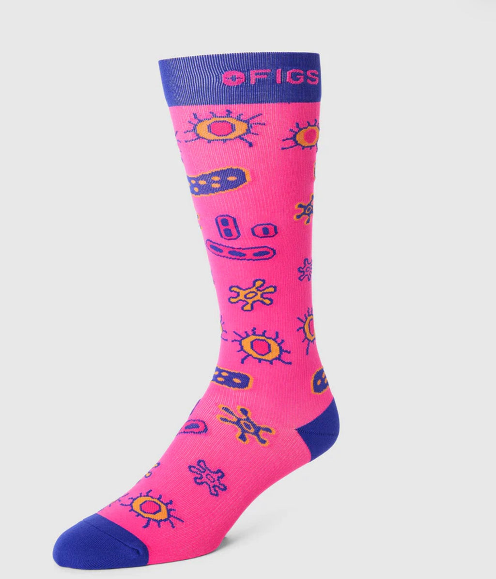 SOCKS