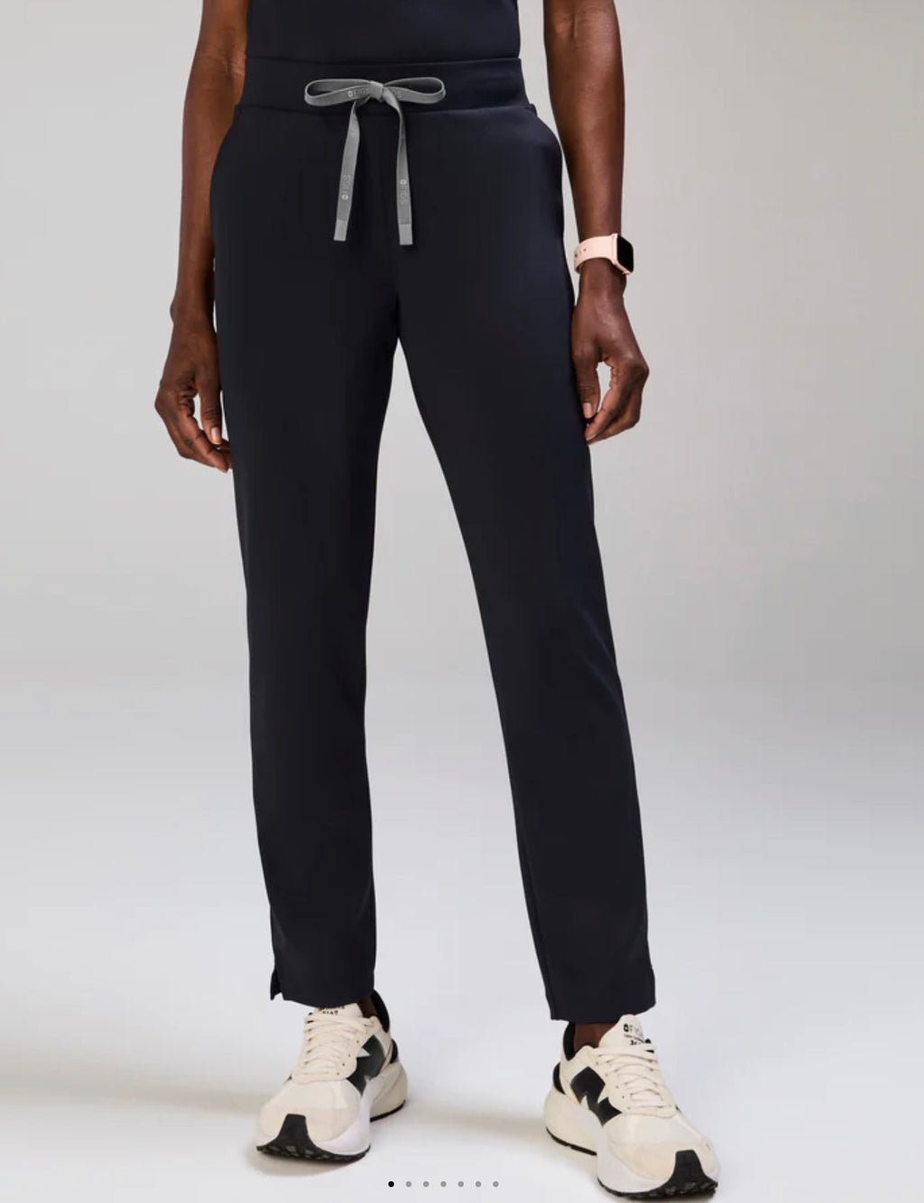 FORMX SCRUBS PANTS