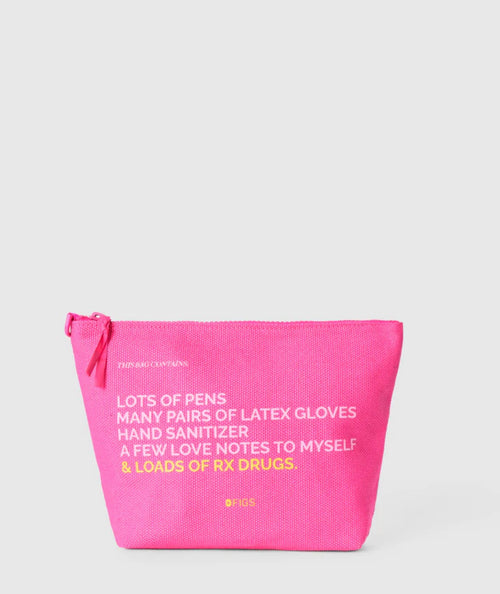 BAGS