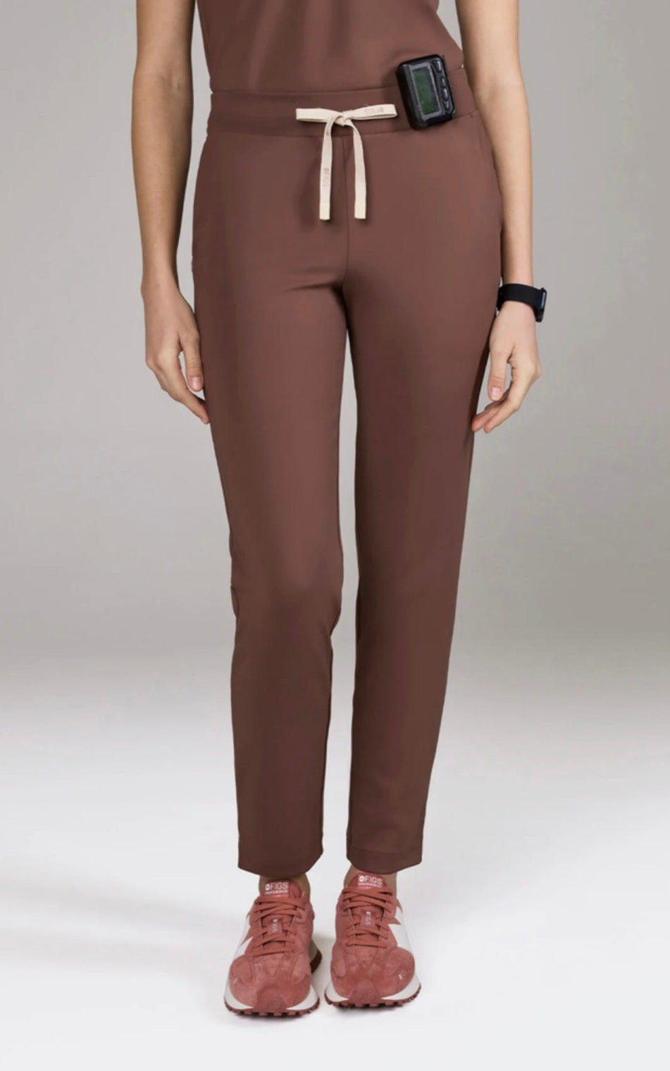 FORMX SCRUBS PANTS