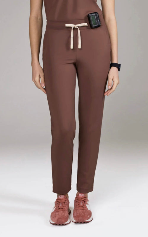 FORMX SCRUBS PANTS