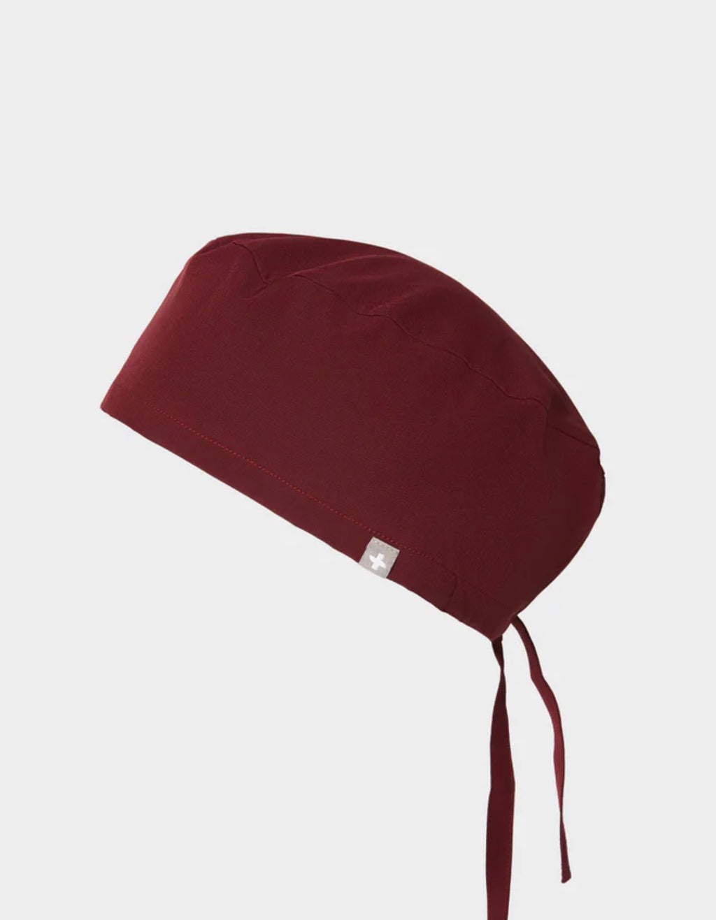 SCRUBCAPS