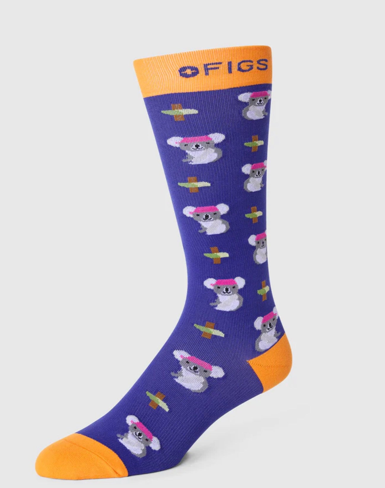 SOCKS