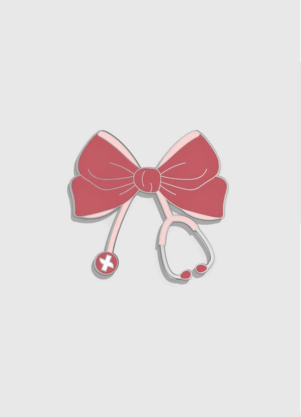 PIN