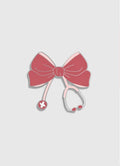 PIN