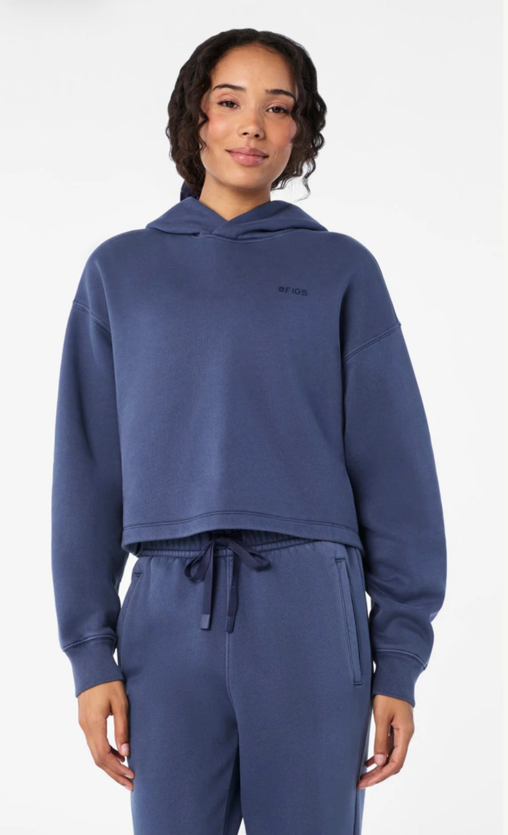 LOUNGEAR