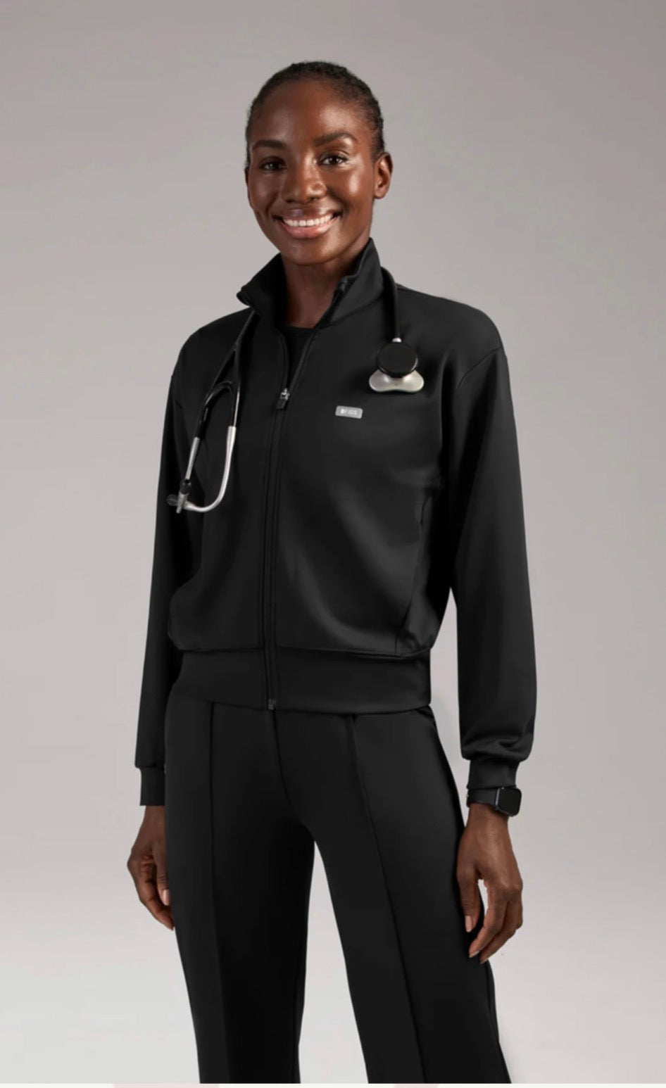 FORMX JACKETS