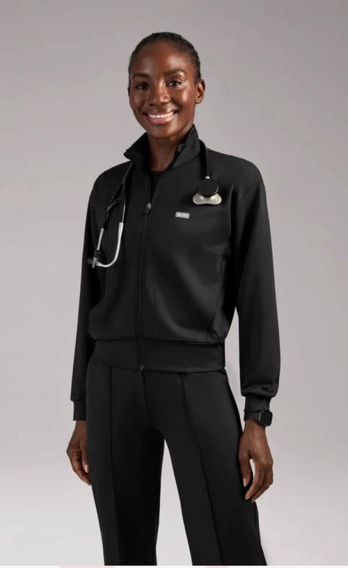 FORMX JACKETS