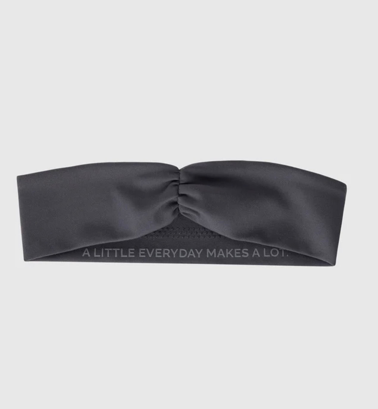 HEADBANDS