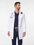 LAB COAT
