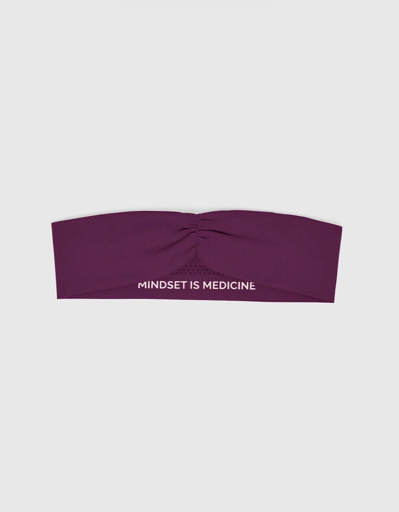 HEADBANDS