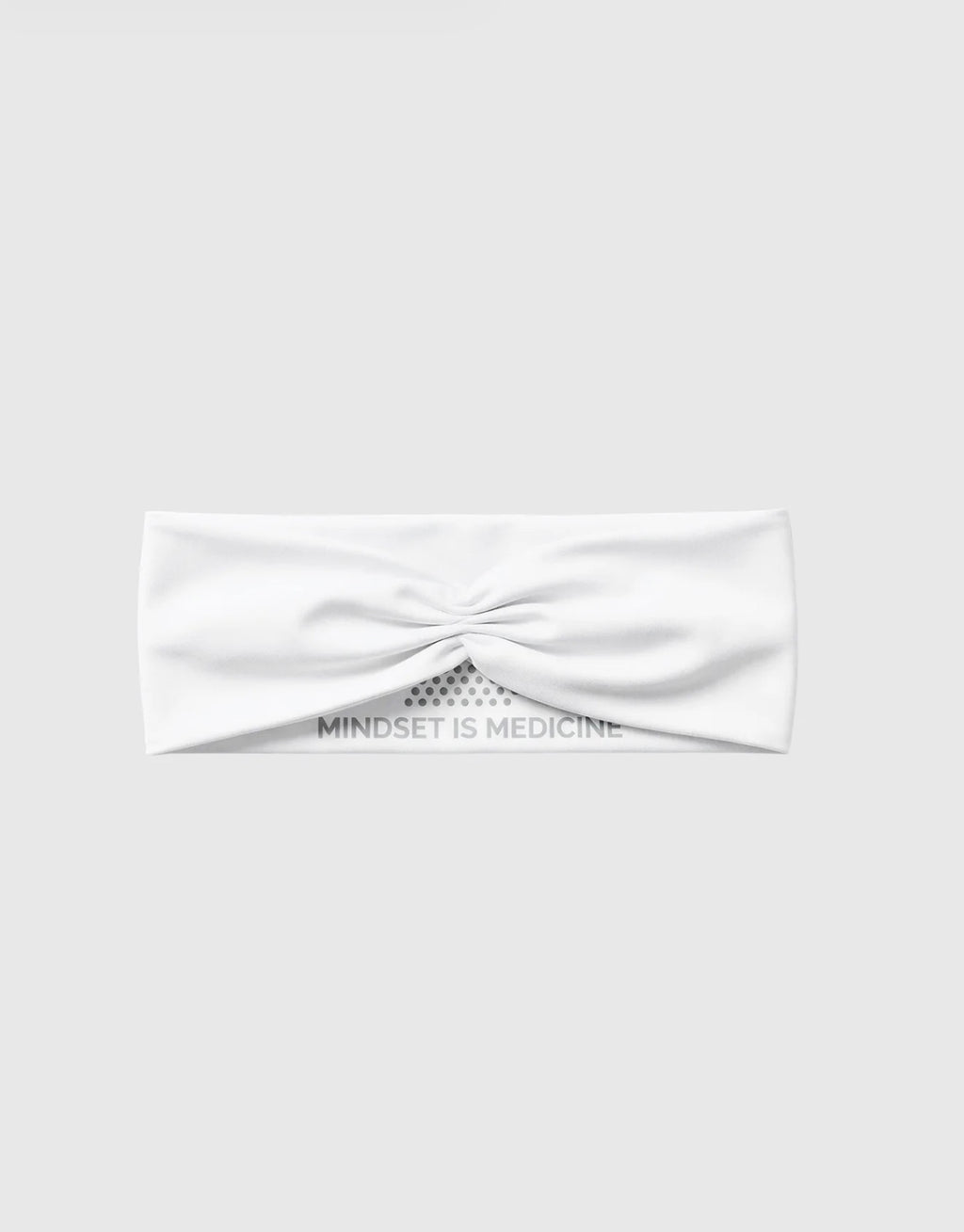 HEADBANDS