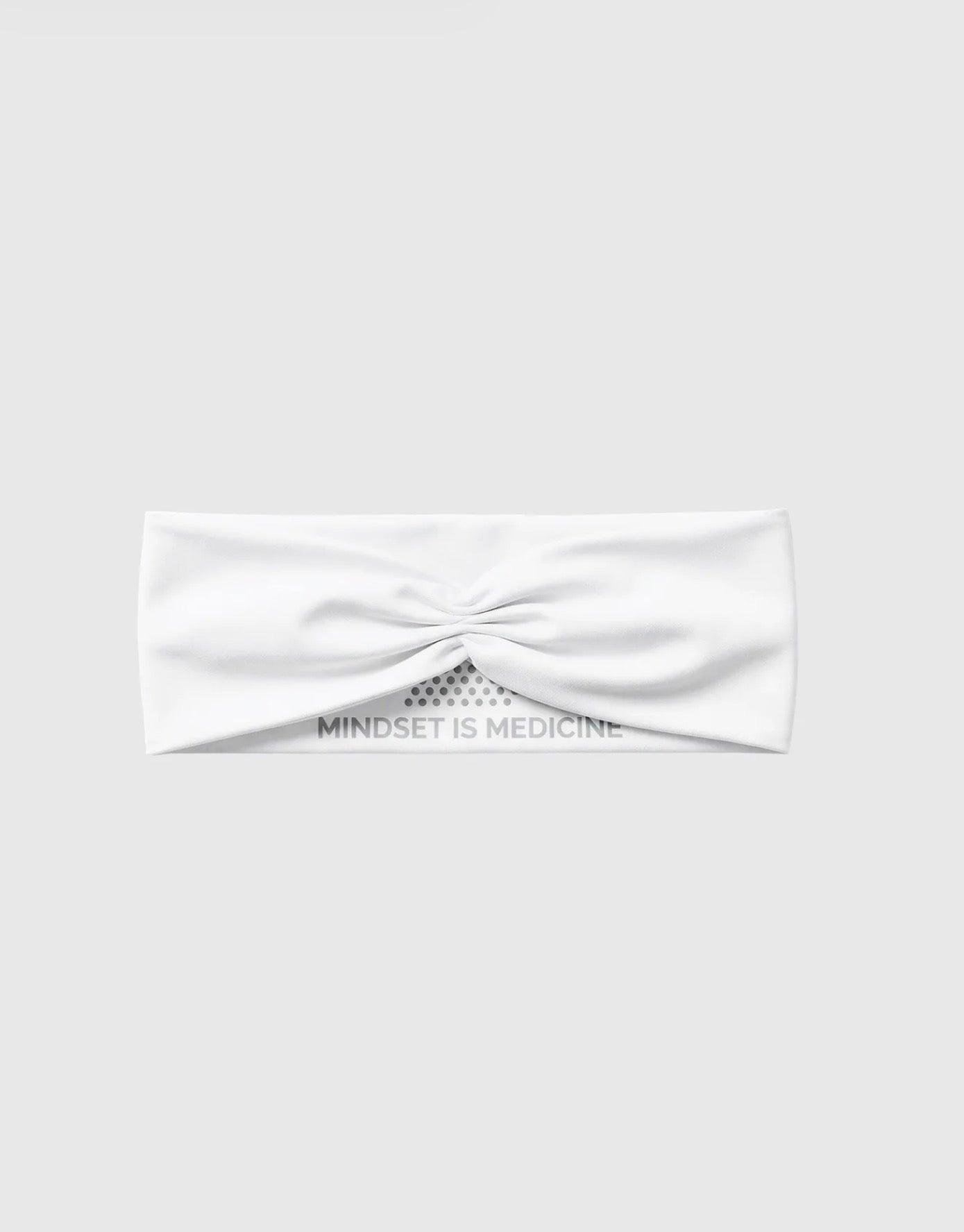 HEADBANDS