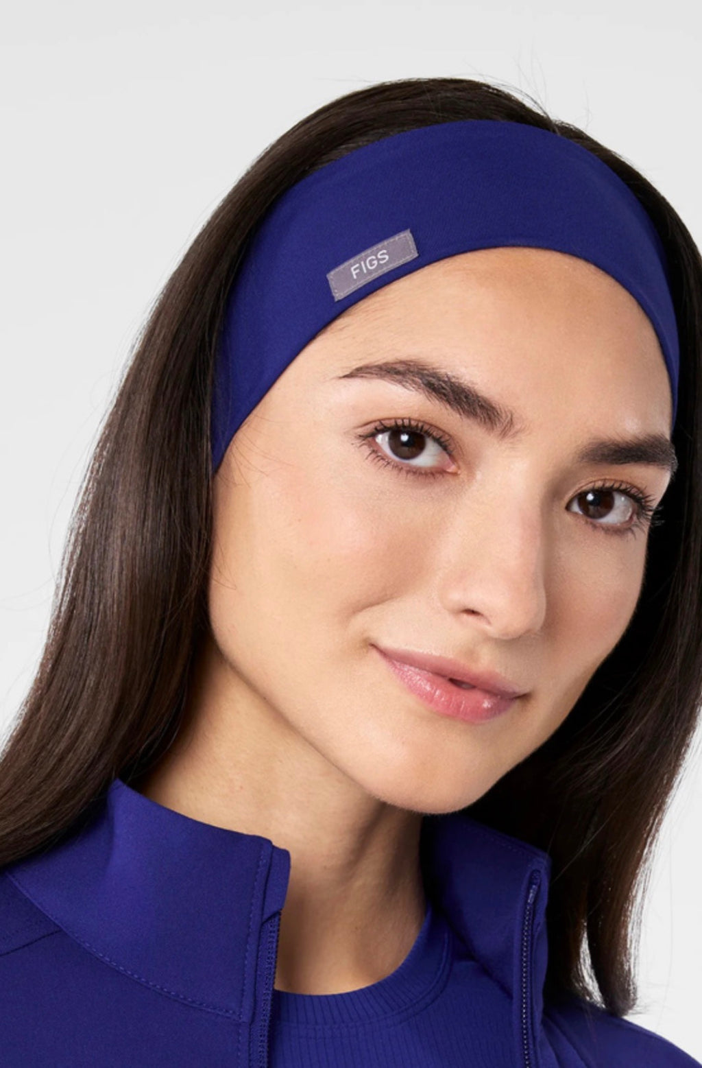 HEADBANDS