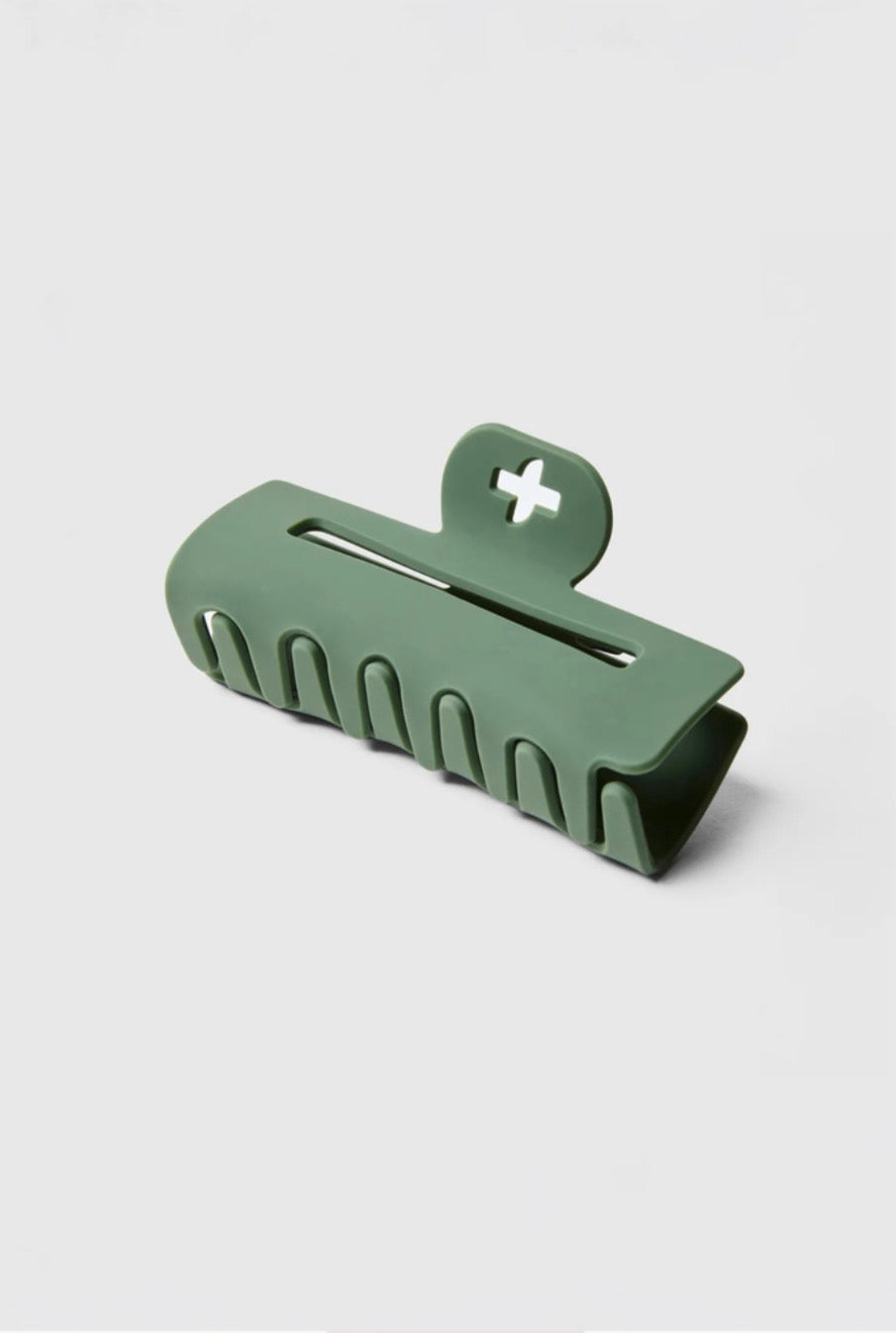 CLAW CLIP