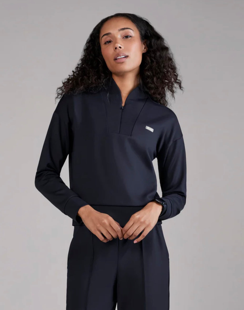 FORMX SCRUBS TOPS