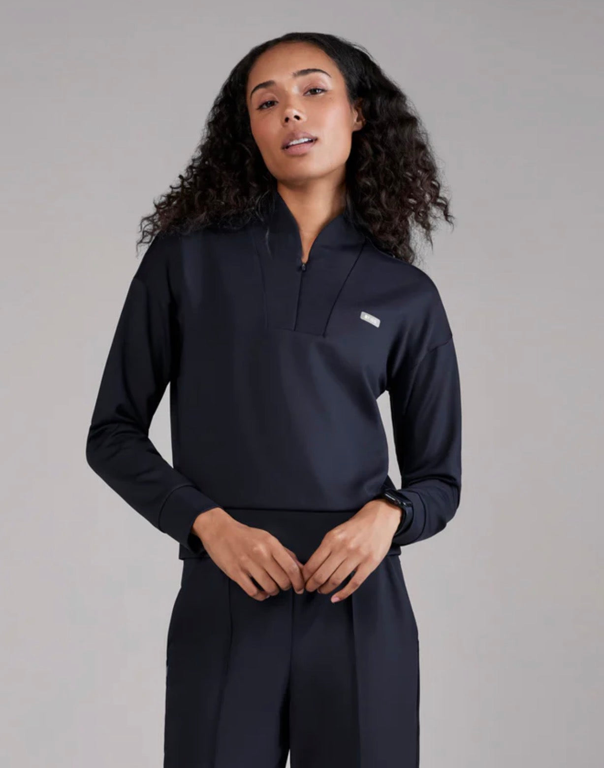 FORMX SCRUBS TOPS