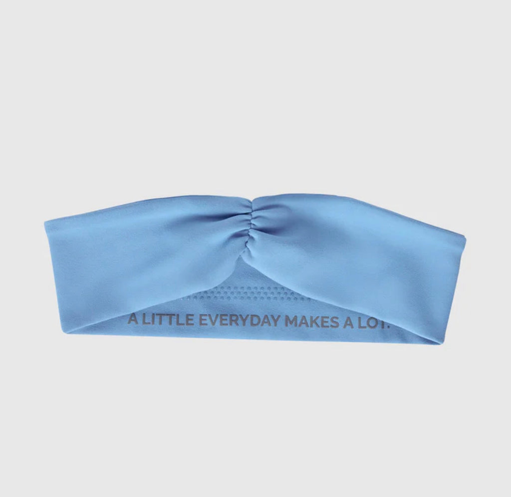 HEADBANDS