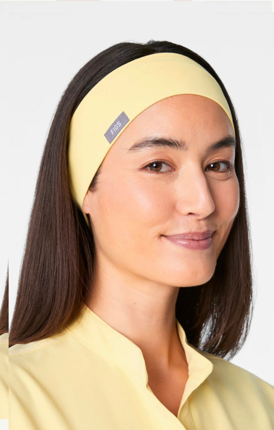 HEADBANDS
