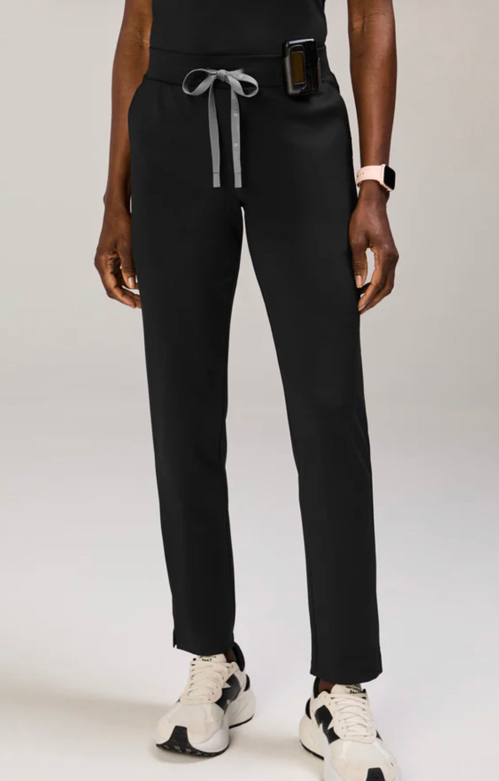 FORMX SCRUBS PANTS