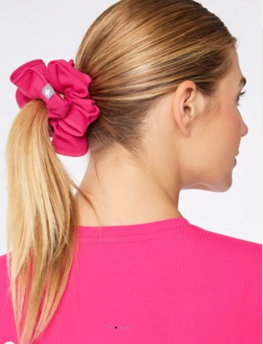 HEADBANDS