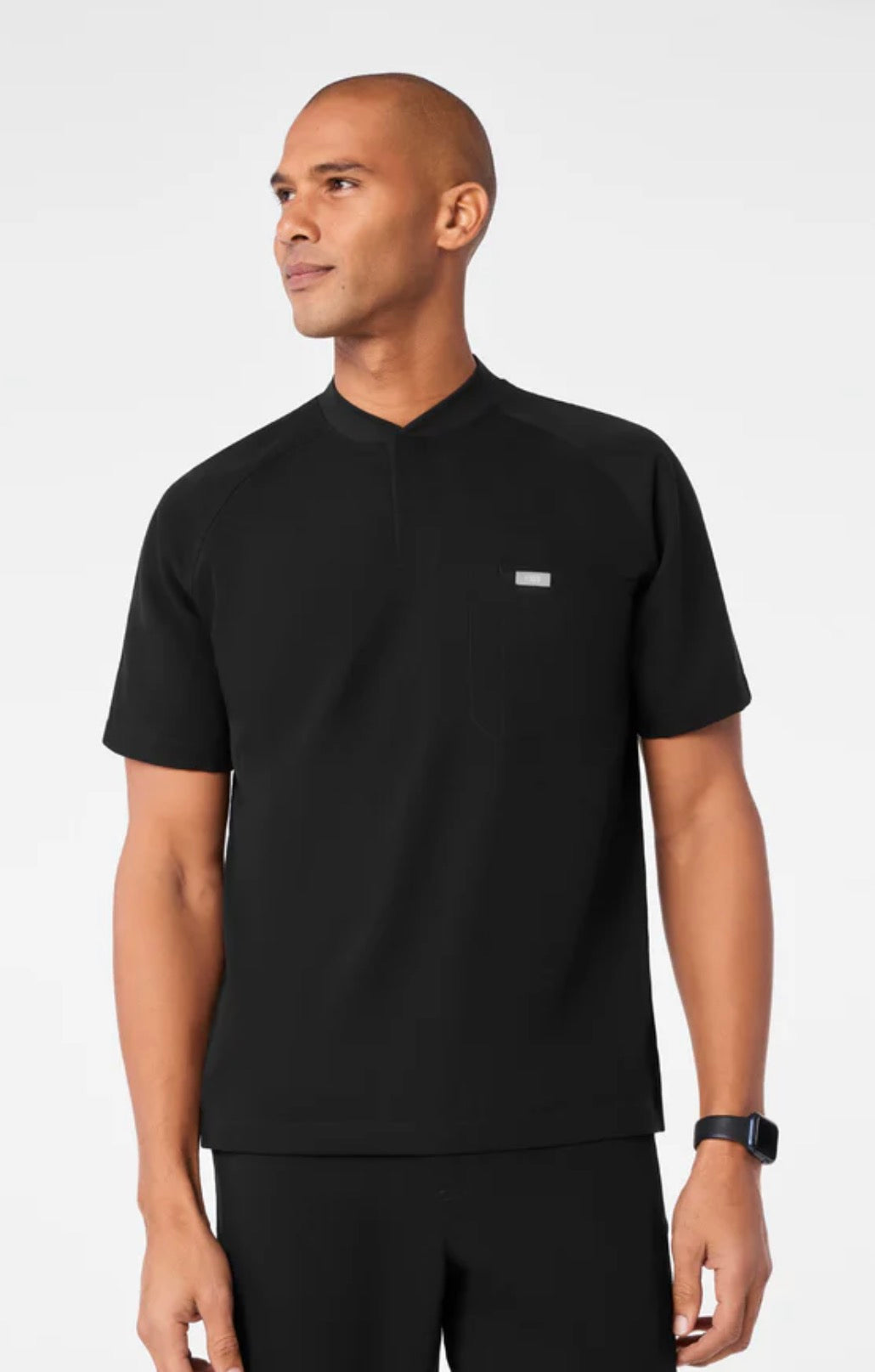 TOPS