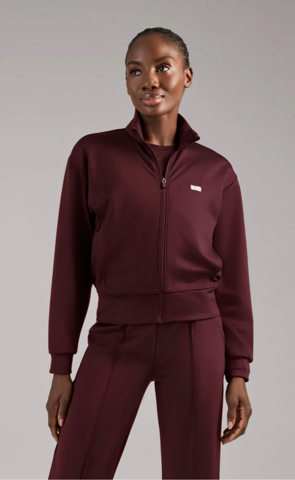 FORMX JACKETS
