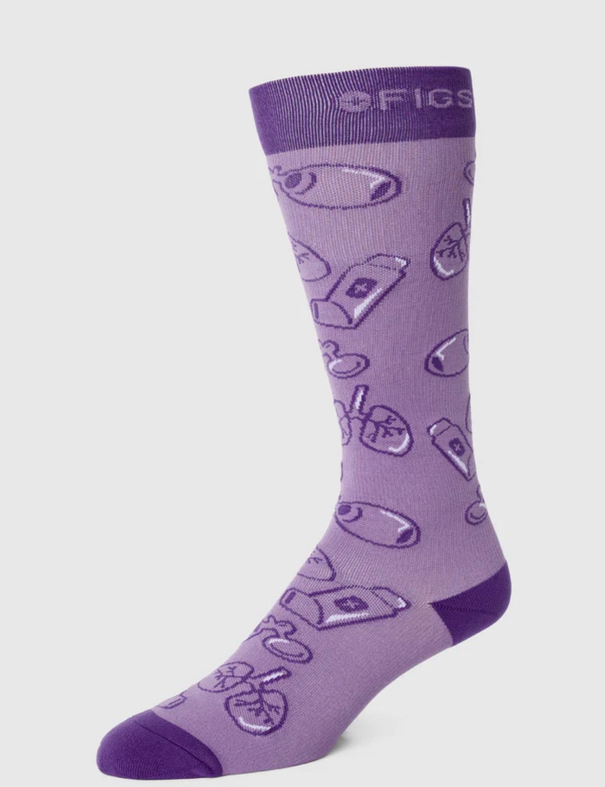 SOCKS